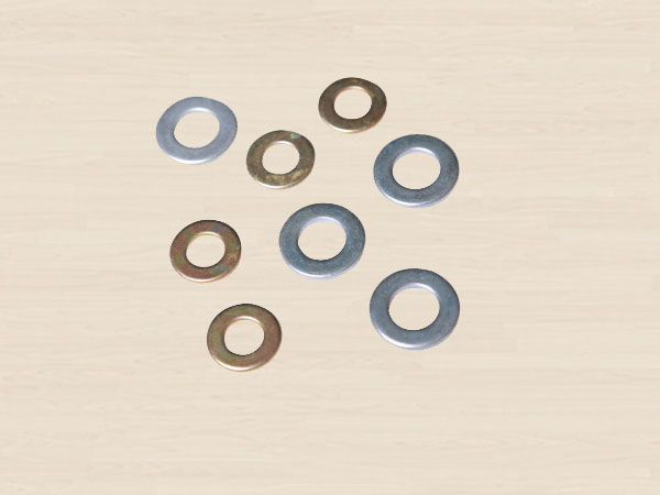 GB washer