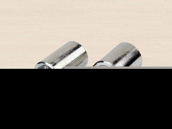  SPECIAL FASTENERS